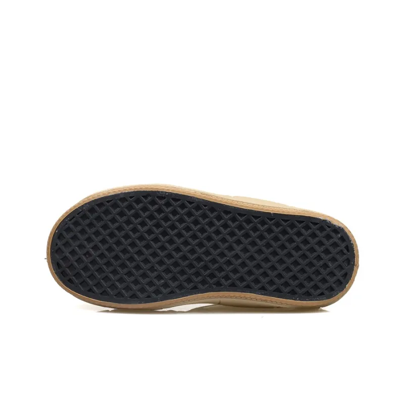 B10CROWN Low-Top Skateboard Shoes Women's-4