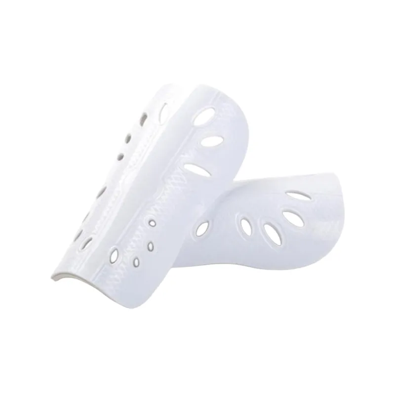 Vertex Soccer Shin Guards-2