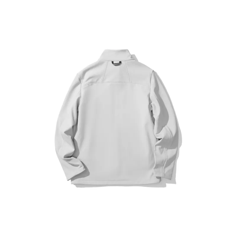 Jack Wolfskin Jackets Coats Men's-5