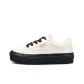 Beige Black