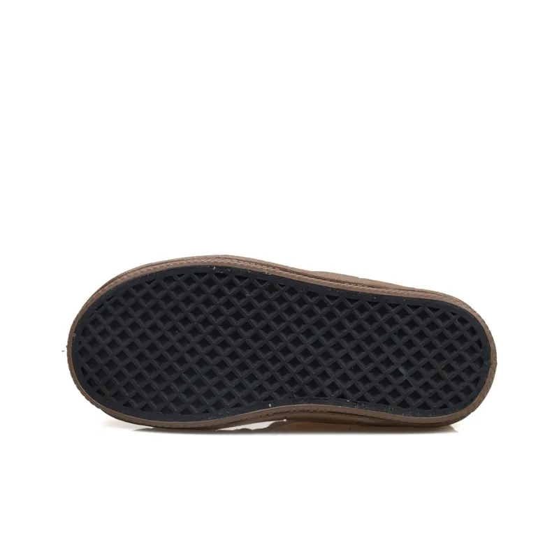 B10CROWN Low-Top Skateboard Shoes Women's-14