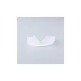 Transparent