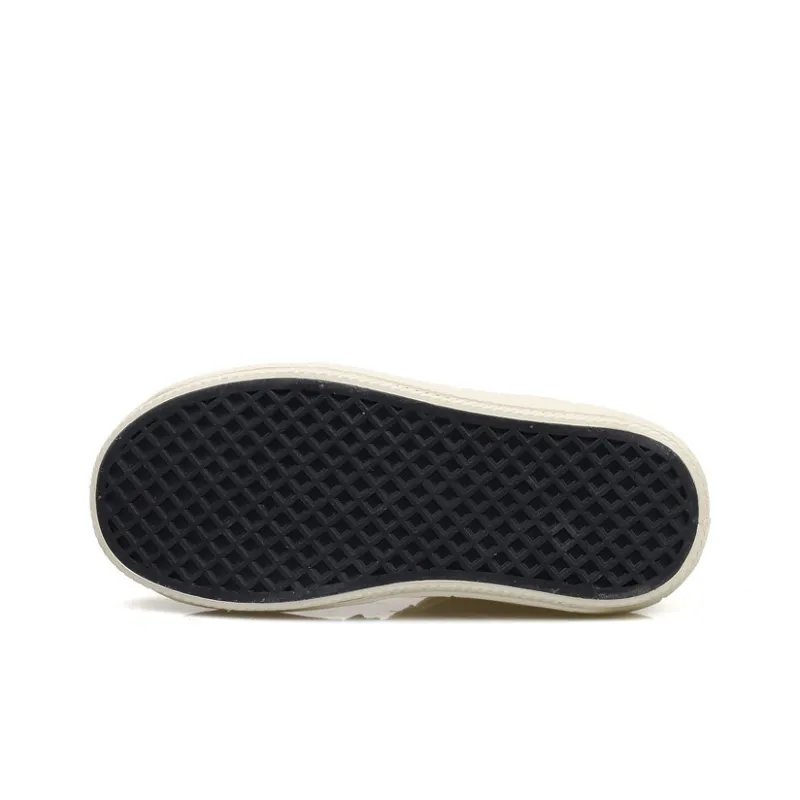 B10CROWN Low-Top Skateboard Shoes Women's-14