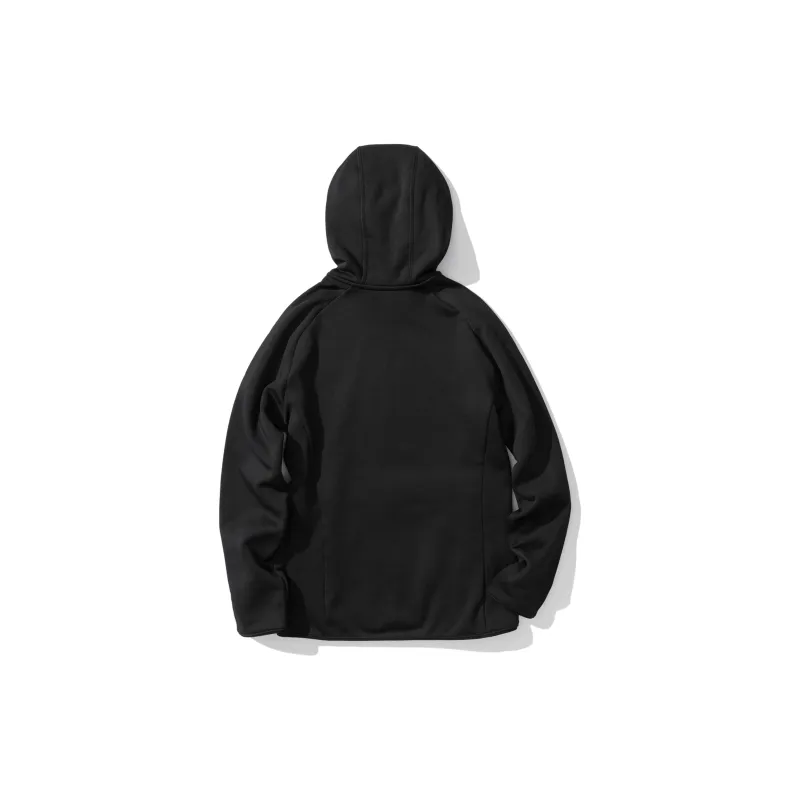 JACK WOLFSKIN Jackets Women's-1