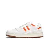 Beige Orange