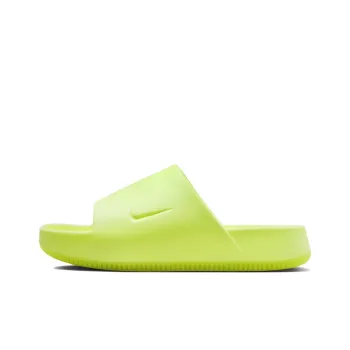 Nike Calm Slide Volt