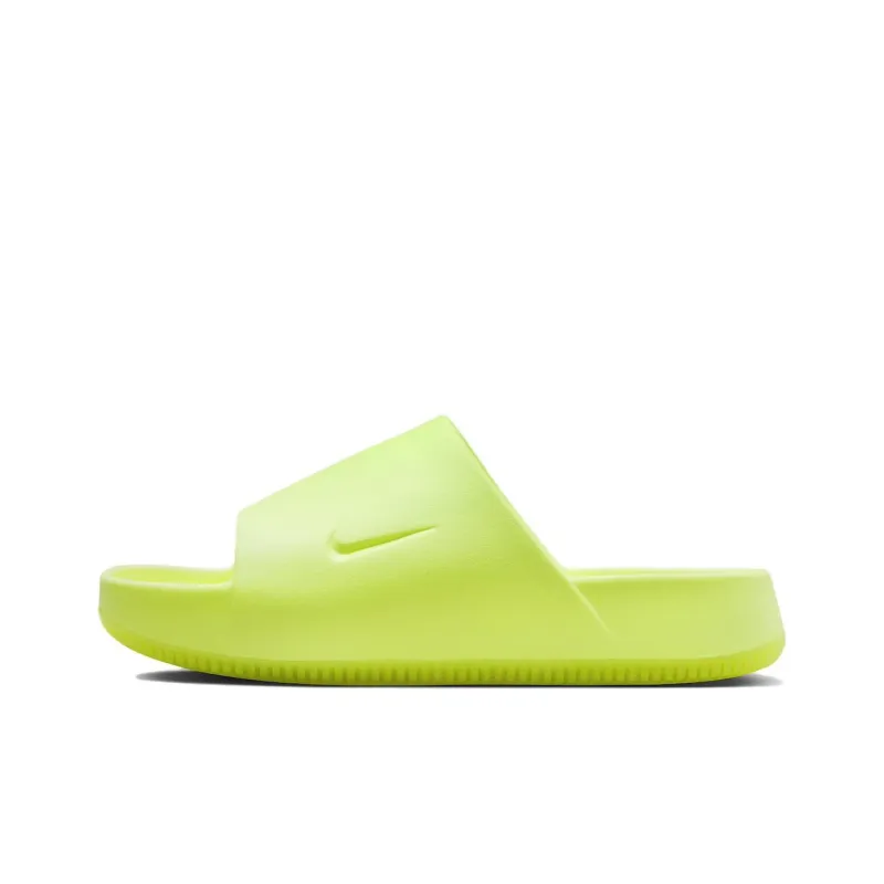 Nike Calm Slide Volt-0