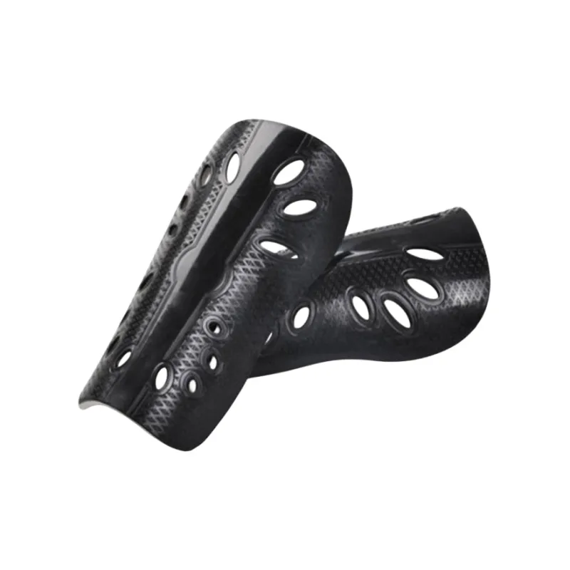 Vertex Soccer Shin Guards-0