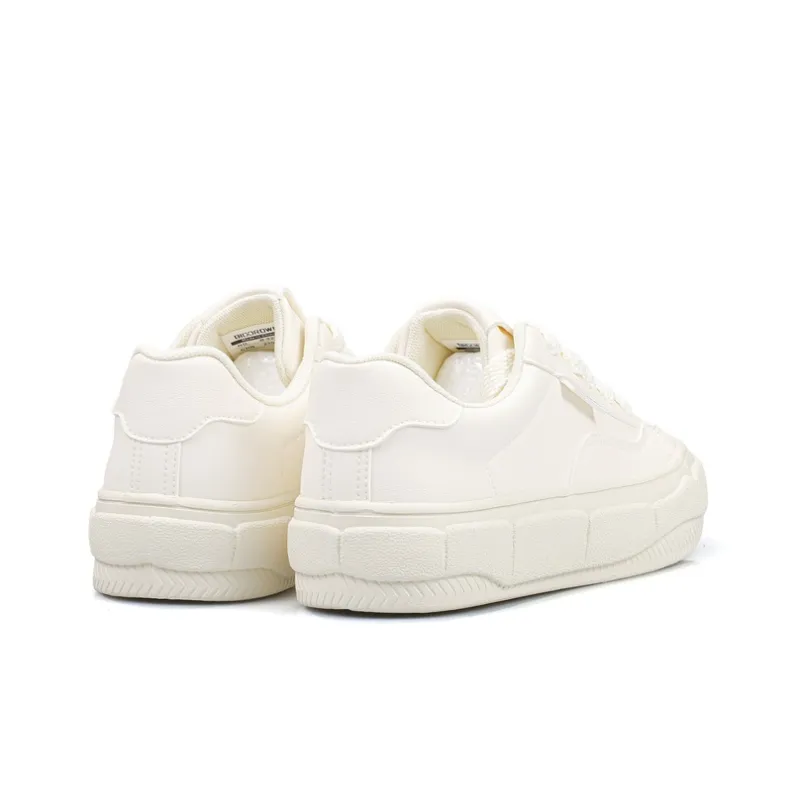 B10CROWN Low-Top Skateboard Shoes Women's-13