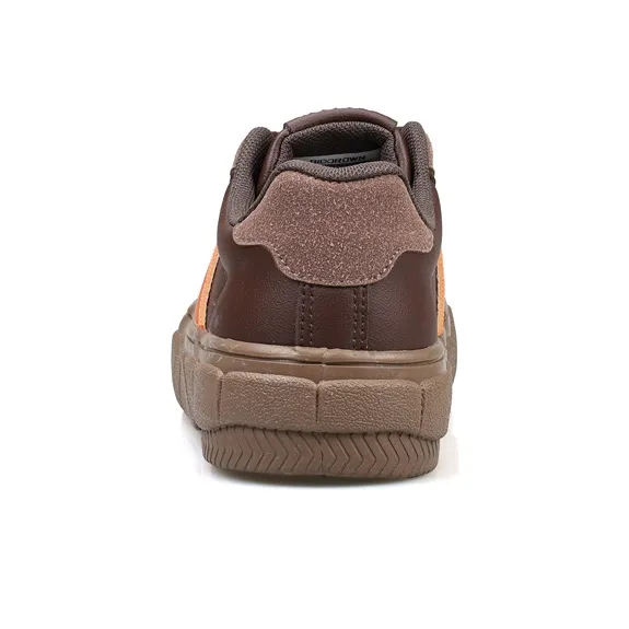 B10CROWN Low-Top Skateboard Shoes Women's-13