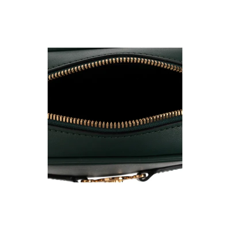 VERSACE Crossbody Bags-4