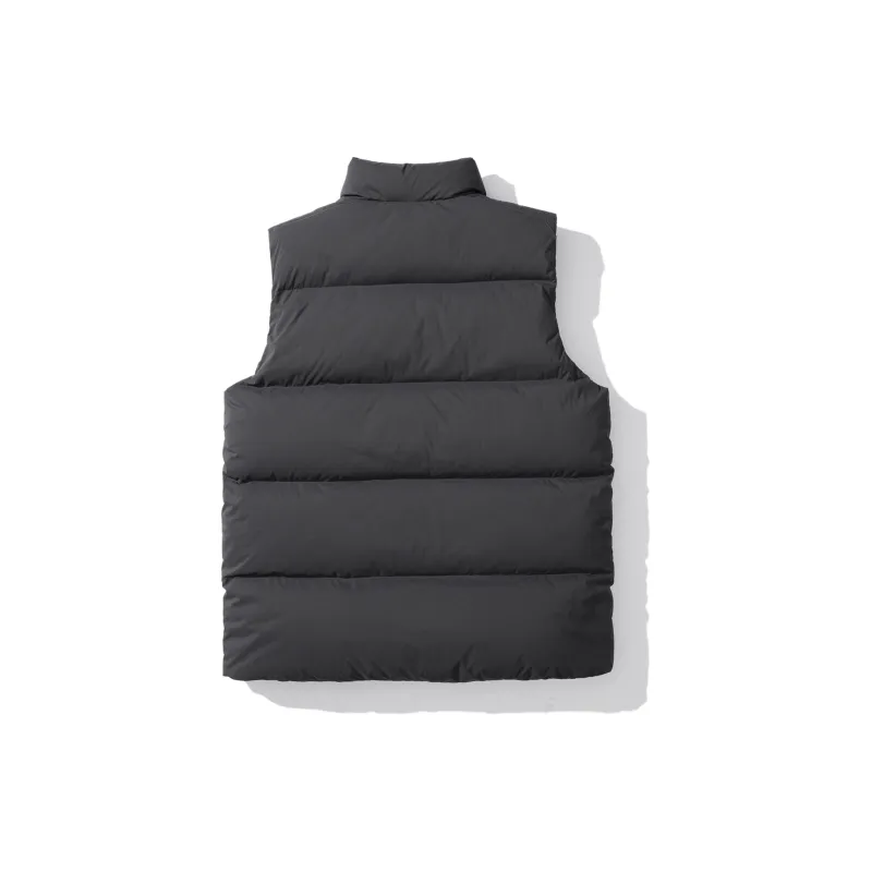 JACK WOLFSKIN Vests Men-1