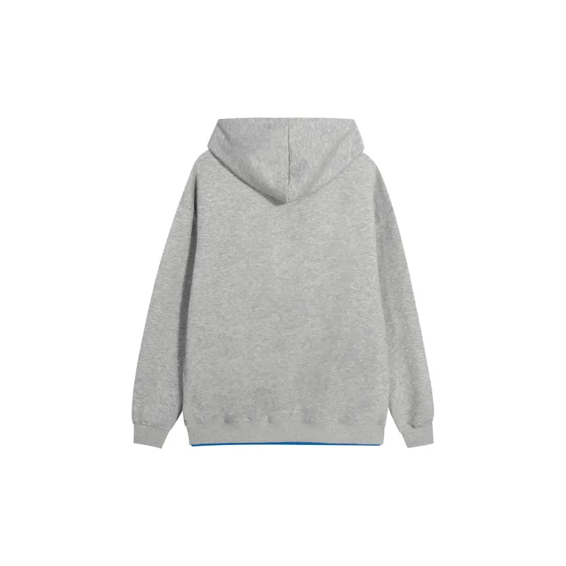 Antioffice Sweatshirts Men-1