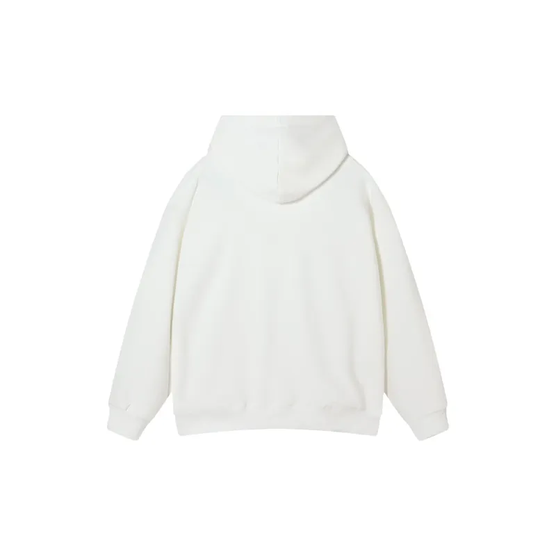 Antioffice Sweatshirts Men White-1