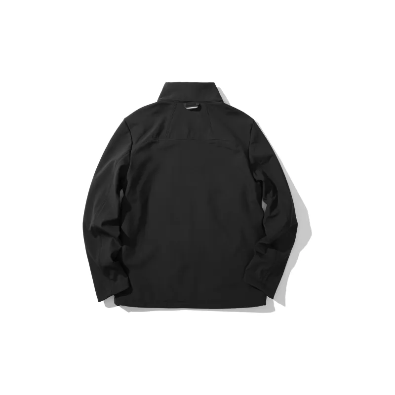 Jack Wolfskin Jackets Coats Men's-1