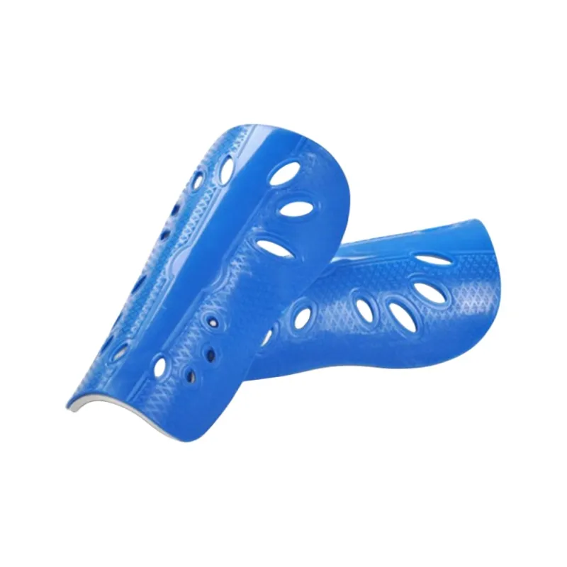 Vertex Soccer Shin Guards-4