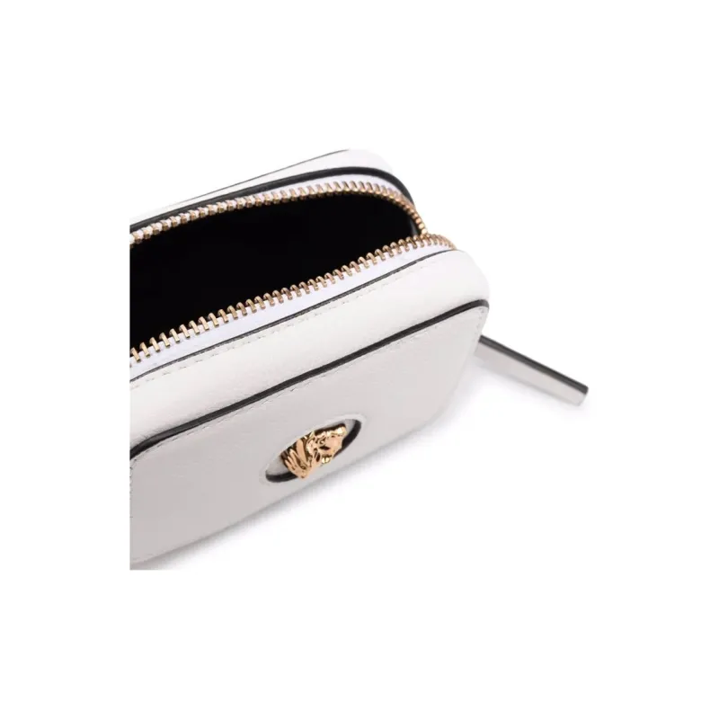 VERSACE Key Pouches-2