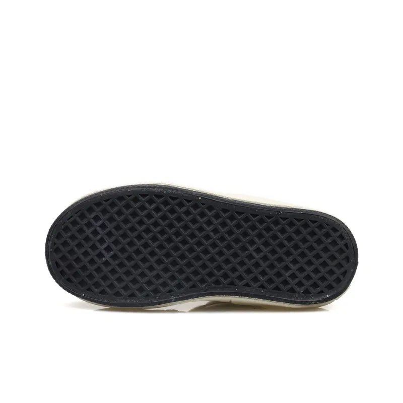 B10CROWN Low-Top Skateboard Shoes Women's-9
