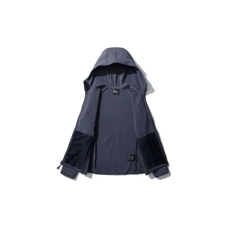 JACK WOLFSKIN Jackets Women's-7