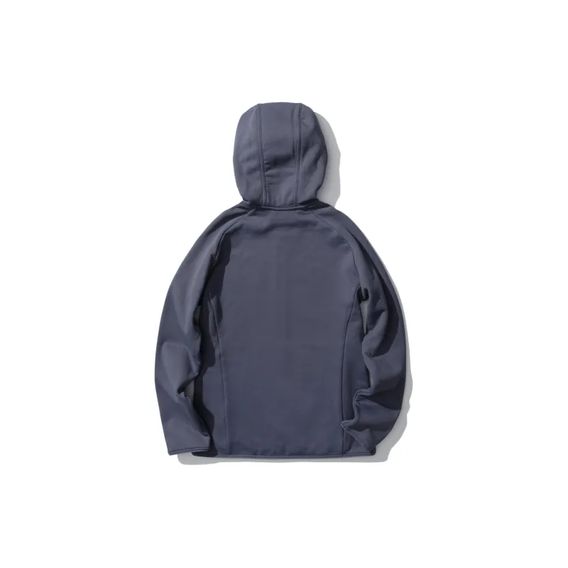 JACK WOLFSKIN Jackets Women's-6
