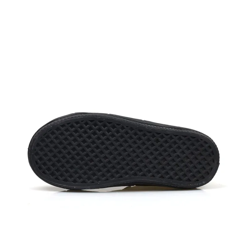 B10CROWN Low-Top Skateboard Shoes Women's-4