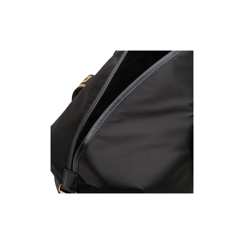 VERSACE Travel Bags-4
