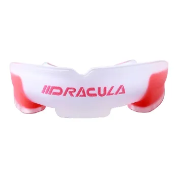 MUAYTHAI DRACULA Boxing Mouthguard Unisex Multicolor