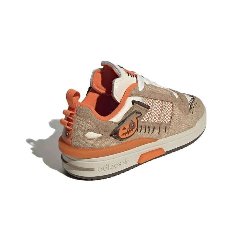 adidas Forum Mod Low "Jack O'Lantern"-3
