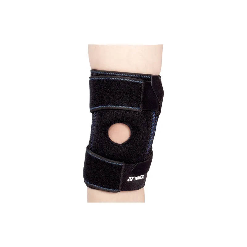 YONEX Knee Pads Running, Mountaineering, Badminton, Basketball Unisex Polyester-1
