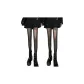 2 Pack (Black)