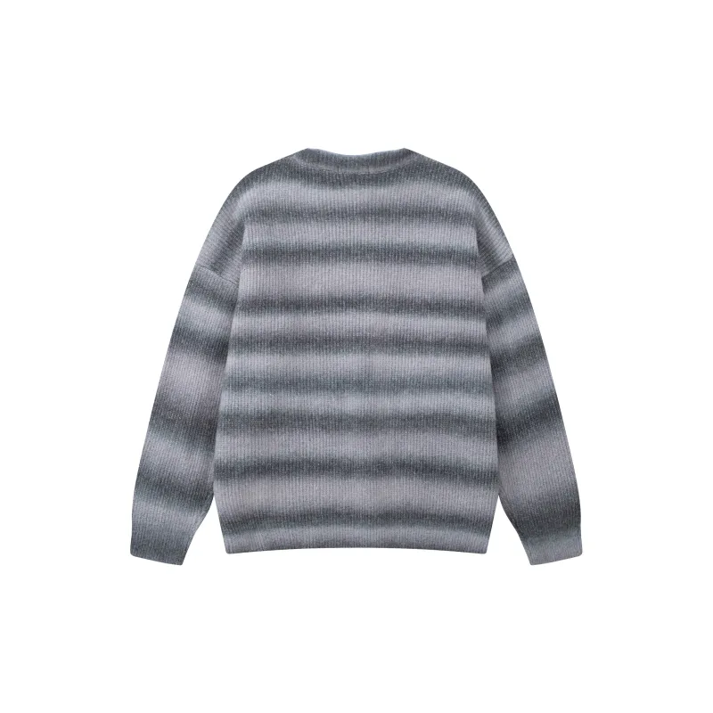 Minfinity Sweaters Unisex-7