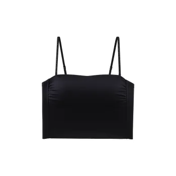 FENTENG Women's Strapless Bras