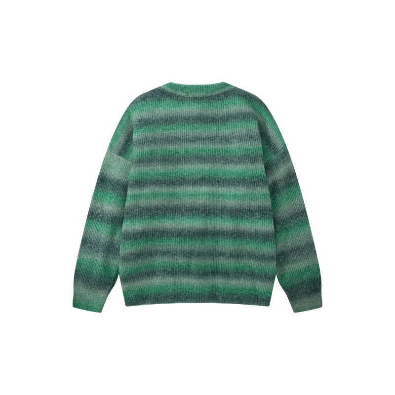 Minfinity Sweaters Unisex-1