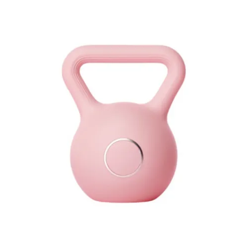 NUCKILY Kettlebells