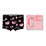Black Pink