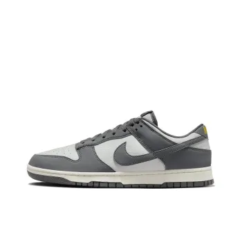 Nike Dunk Low Next Nature Iron Grey