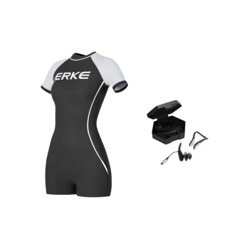 Erke Swimming Equipment Sets