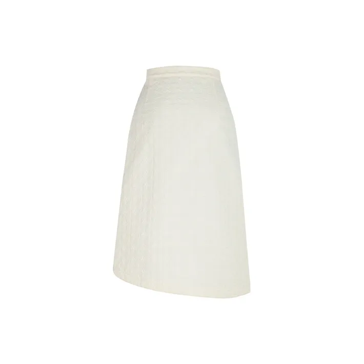 Snbl Casual Short Skirts Women's-8