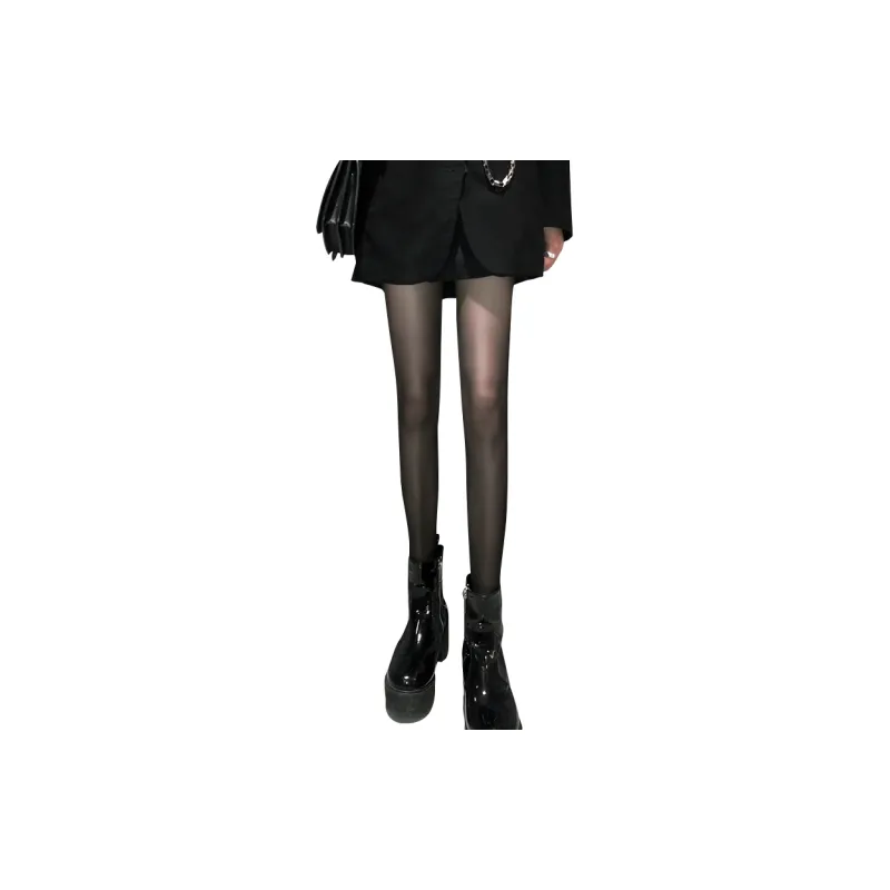 Lanza Women's Pantyhose-0