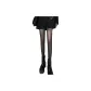 1 Pack (Black)
