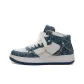 Denim Blue