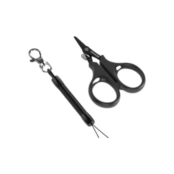 Jiadiaoni Fishing Accessories