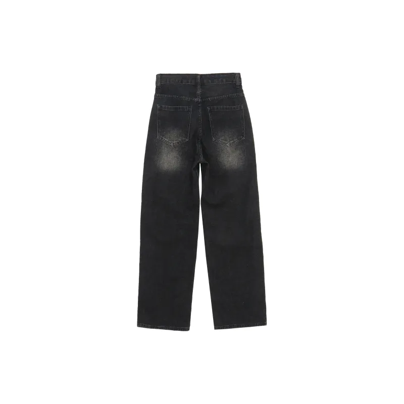 UF9193 Jeans Women's-1
