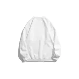 Paddy Julia Sweatshirts Unisex