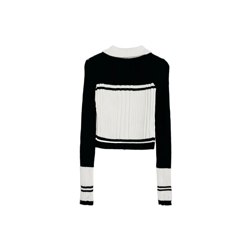 Icicofficial Knitwear Women's-1