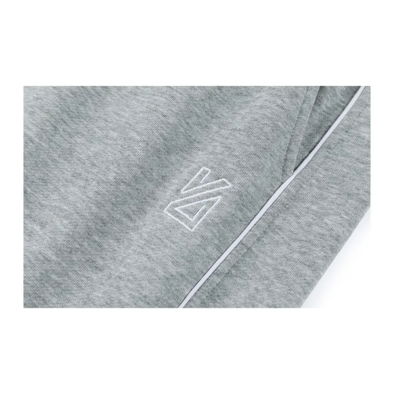 VEIDOORN Knitted Sports Pants Unisex-19