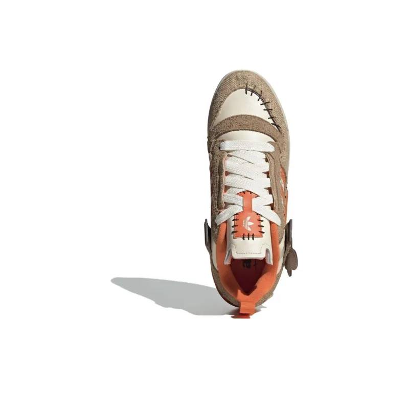 adidas Forum Mod Low "Jack O'Lantern"-4