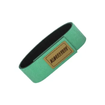 Jiadiaoni Fishing Accessories
