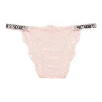 Victoria's Secret Women's Underpants