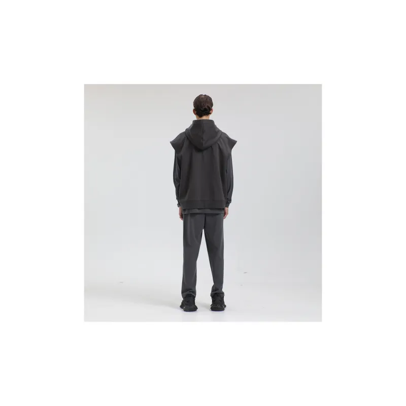 VESSY CLUB Sweatshirts Men-5